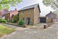 Woning Baandertweg 76 Sittard