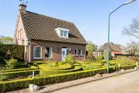 Woning Laageindsbroek 9 Rijkevoort