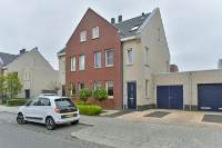 Woning Zwarte Ring 138 Assendelft