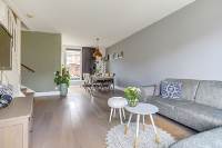 Woning Meikers 19 Andijk