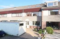 Woning Hortensiadal 5 Leiden