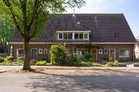 Woning Geertjesweg 86 Wageningen