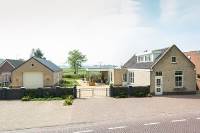 Woning Hoge Dijk 22 Oosteind