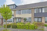 Woning Burgemeester Verstegenstraat 65 Westzaan