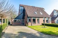 Woning Dopheide 16 Odoorn