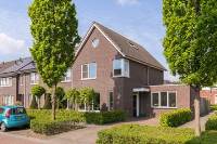 Woning Muzenlaan 75 Beek en Donk