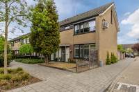 Woning Wapendragerstraat 15 Eindhoven