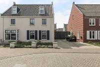 Woning Middelerserf 16 Helmond