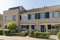 Woning Beelstraat 22 Zwolle