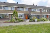 Woning Schepenlaan 132 Zaandam