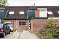 Woning Middelburgsingel 52 Arnhem