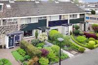 Woning Hulstlaan 83 Heerhugowaard