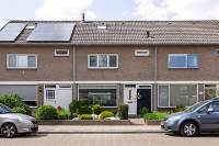 Woning Kamerlingh Onnesstraat 71 Apeldoorn