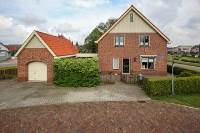 Woning Clarenberglaan 2 Vollenhove