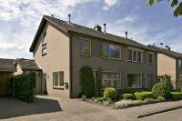 Woning Garvelinkplein 7 Ruurlo