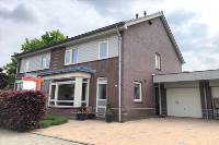 Woning De Clercqstraat 3 Veenendaal