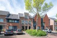 Woning Wonderfontein 32 Purmerend