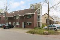Woning Apollolaan 7 Enschede