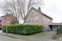 Woning Zwaluw 26 Etten-Leur