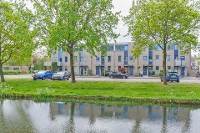 Woning Evenaar 322 Alphen aan den Rijn