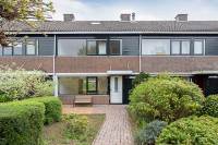 Woning Het Burkink 7 Warnsveld