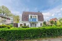 Woning Reeststouwe 21 Meppel