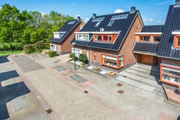 Woning Schouwpad 22 Lopik