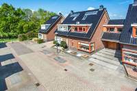 Woning Schouwpad 22 Lopik