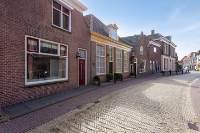 Woning Ridderstraat 6 Hasselt