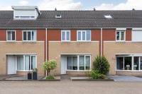 Woning De Volmolen 47 Goirle