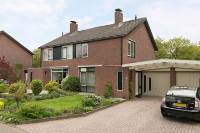 Woning Kennemerland 7 Assen