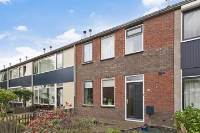 Woning Twijnstop 45 Emmer-Compascuum