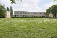 Woning Floraweg 24 Amsterdam