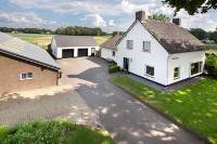 Woning Sprundelsebaan 289 Etten-Leur