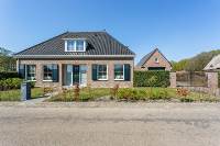 Woning Haanse Hoef 3A Dongen