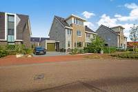 Woning Rijnlanderlaan 2 Barneveld