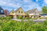 Woning Lepelaarstraat 14 't Zand