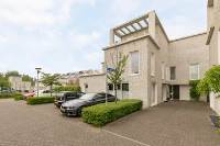 Woning Persglashof 24 Eindhoven