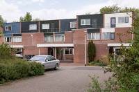 Woning Het Eiland 4 Warnsveld