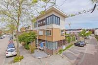 Woning Morgen 35 Alphen aan den Rijn