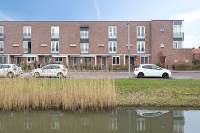 Woning Brunelsingel 42 Arnhem