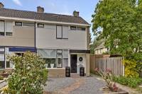 Woning Fogelsanghstate 14 Almelo