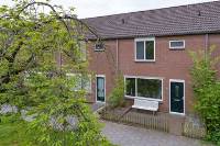 Woning Kruizemuntstraat 773 Apeldoorn