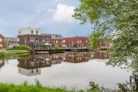 Woning De Groene Boer 31 Wormerveer