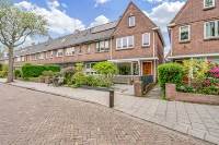 Woning Vermeerstraat 28 Alkmaar