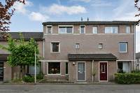 Woning Plaveierwei 4 Valkenswaard
