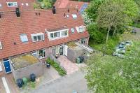 Woning Vlaanderenstraat 40 Alkmaar