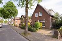 Woning 2e Johannastraat 33 Apeldoorn
