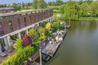 Woning Gotland 9 Den Haag