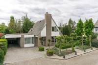 Woning Vijverhof 62 Druten